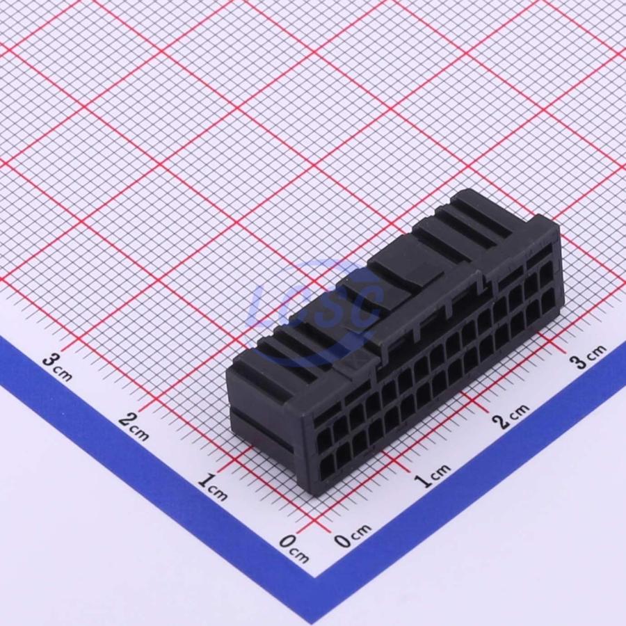 1-1827863-5 TE Connectivity