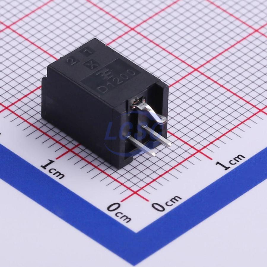 1-1871468-2 TE Connectivity