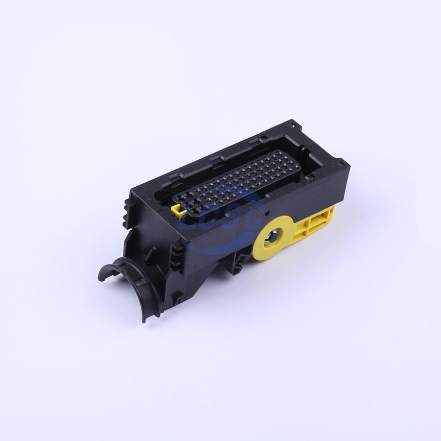 1-1418883-1 TE Connectivity