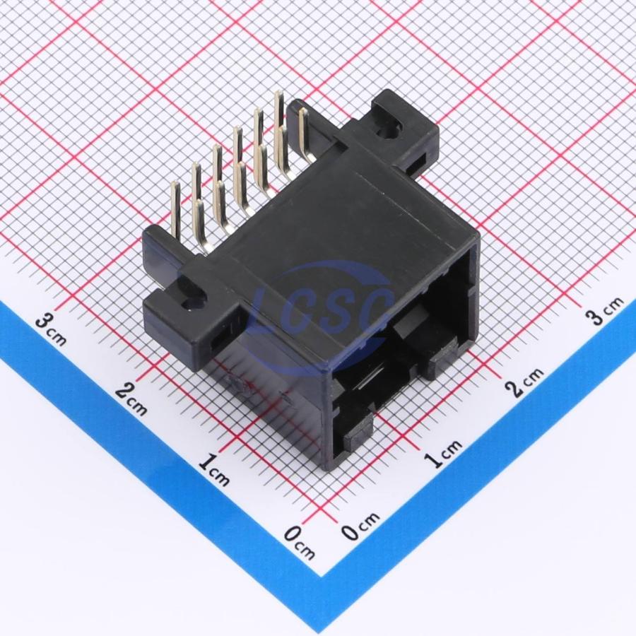 174051-2 TE Connectivity