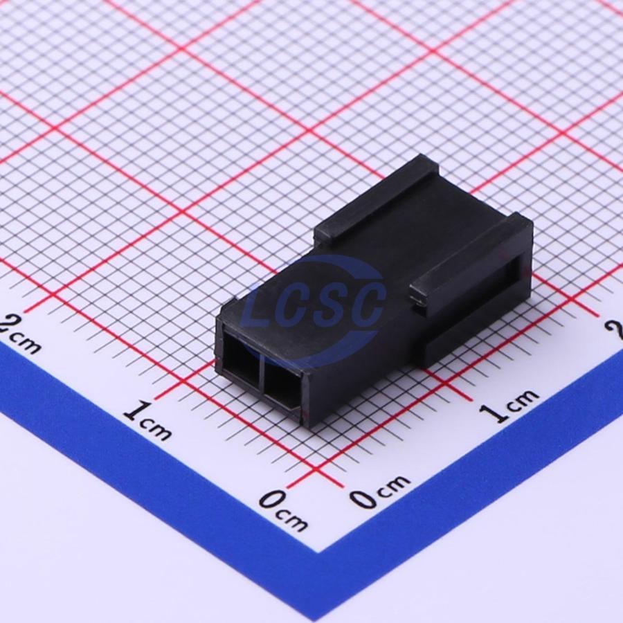 794616-2 TE Connectivity