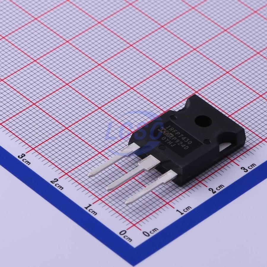 IRFP7430PBF Infineon