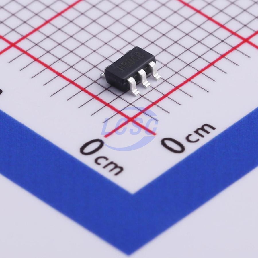 AP2141WG-7 DIODES
