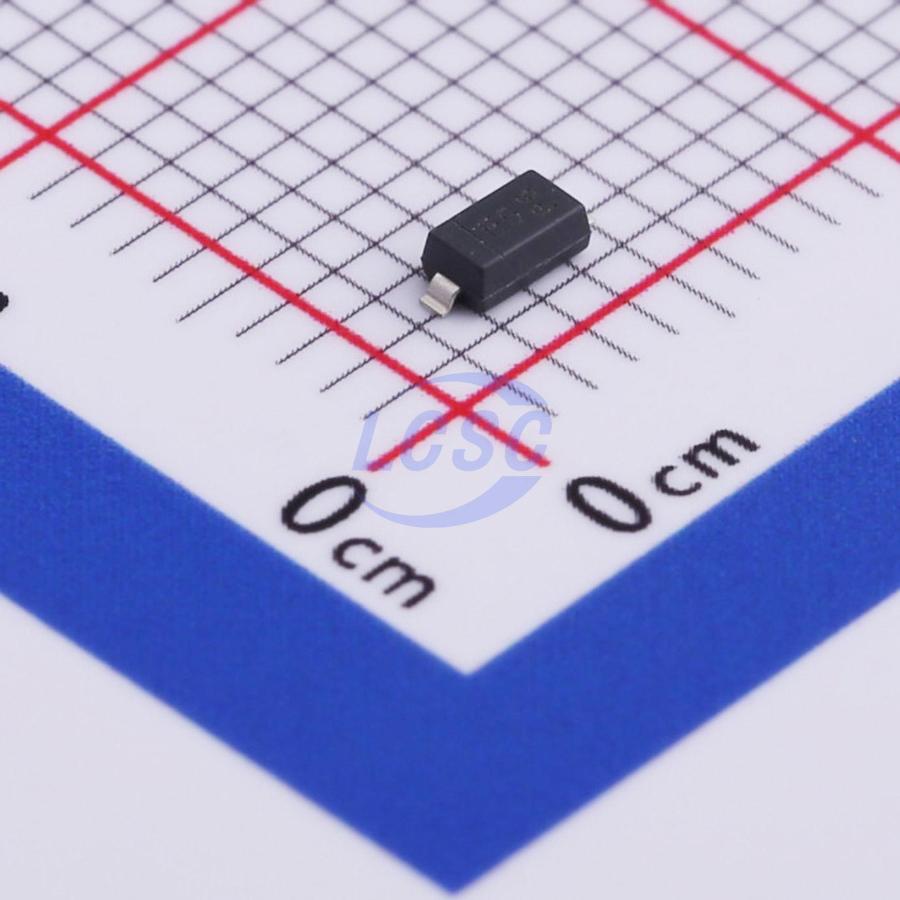 MMSZ5235B-7-F DIODES