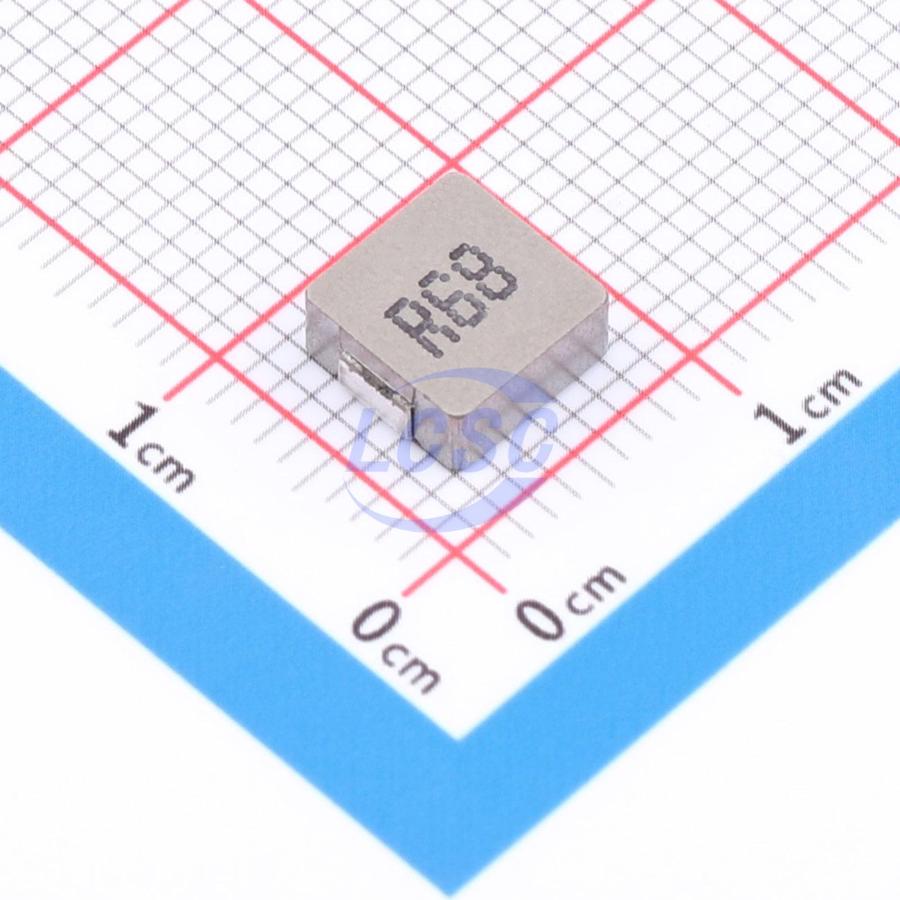 YSPI0730S-R68M YJYCOIN