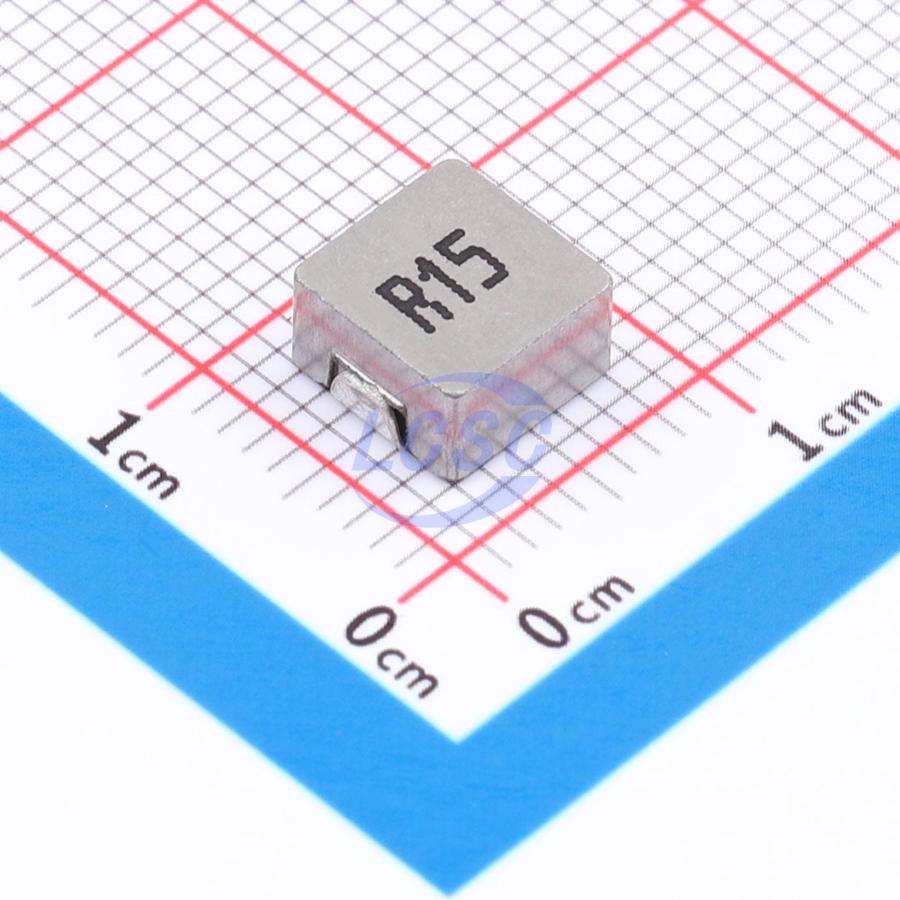 YSPI0740S-R15MD YJYCOIN
