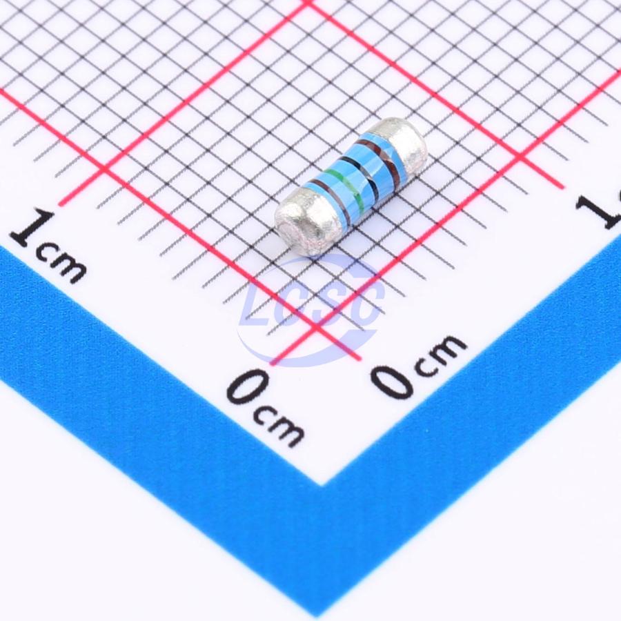 1MMF10TSS07F1501D SAE