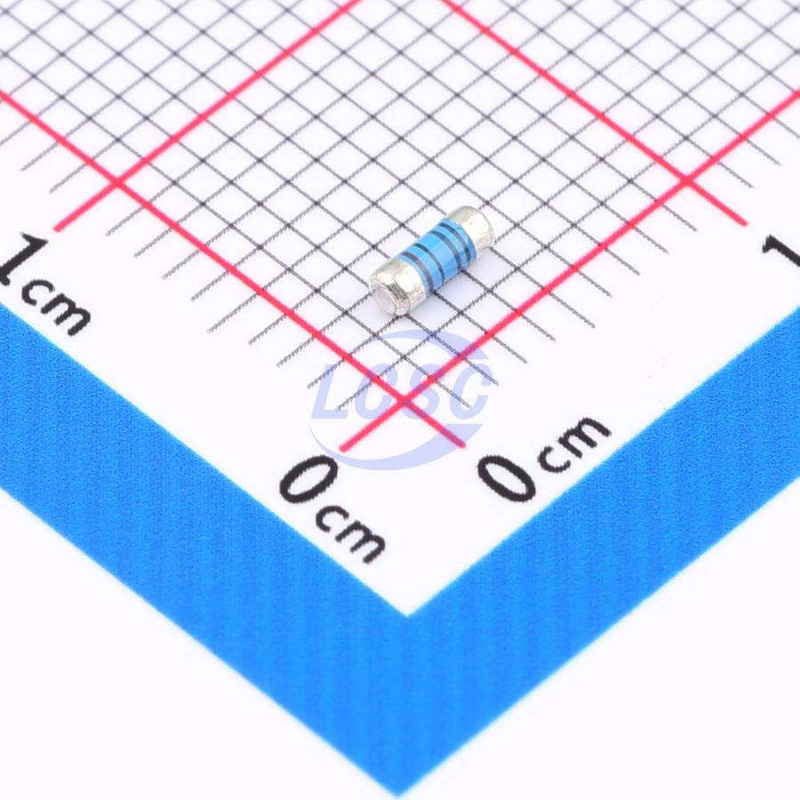 1MMF04TS04F1000D SAE