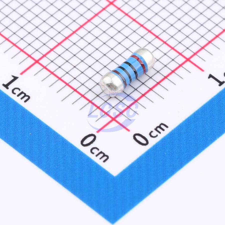 1MMF10TSS07F1002D SAE