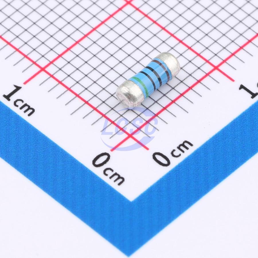 1MMF10TSS07F1005E SAE