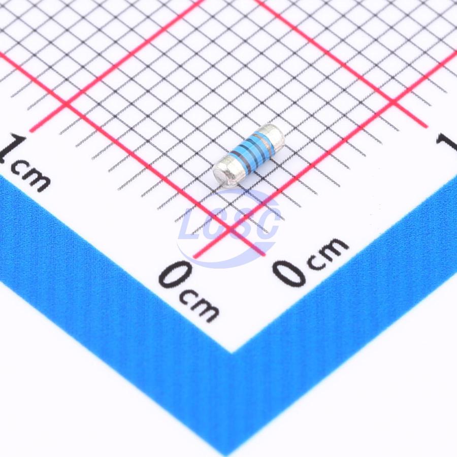 1MMF04TS04F1009D SAE