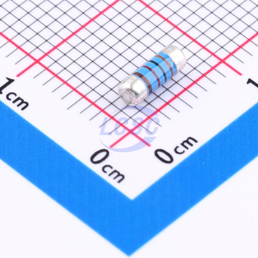 1MMF10TSS07F1203E SAE