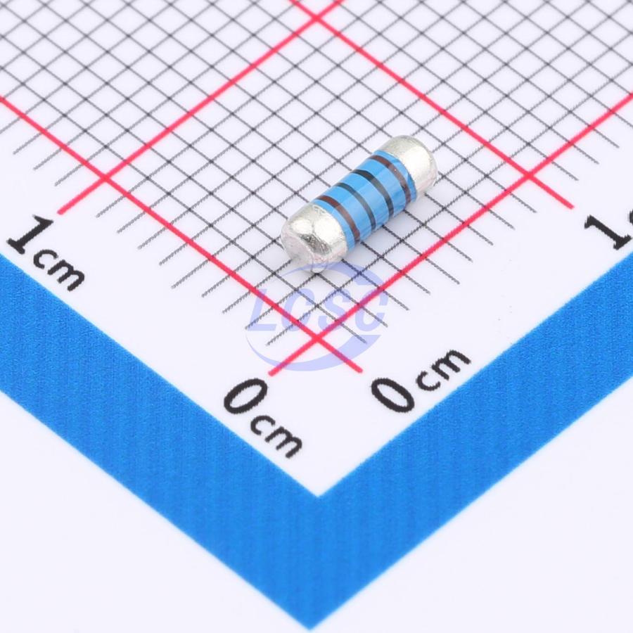 1MMF04T07F1001D SAE