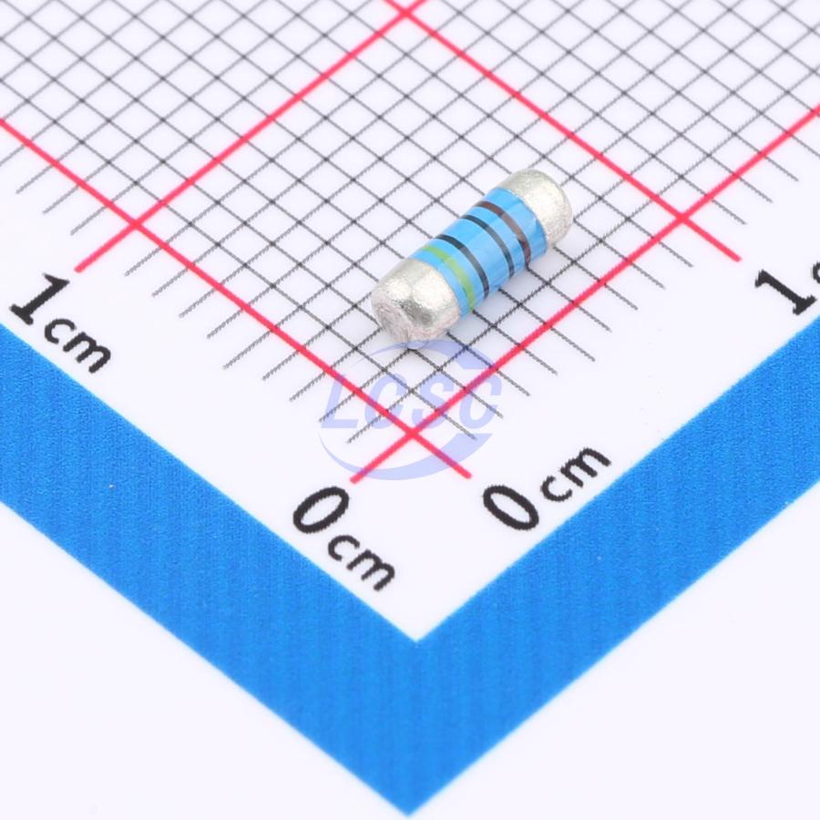 1MMF10TSS07F1004E SAE