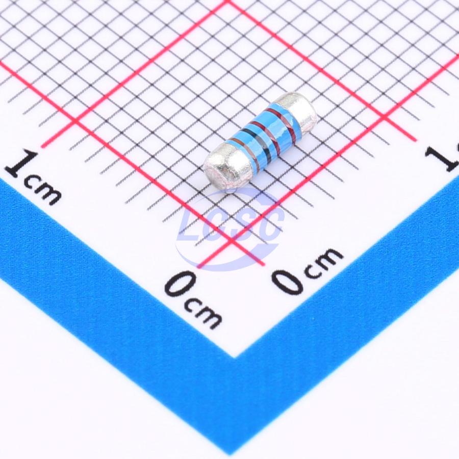 1MMF10TSS07F2203E SAE