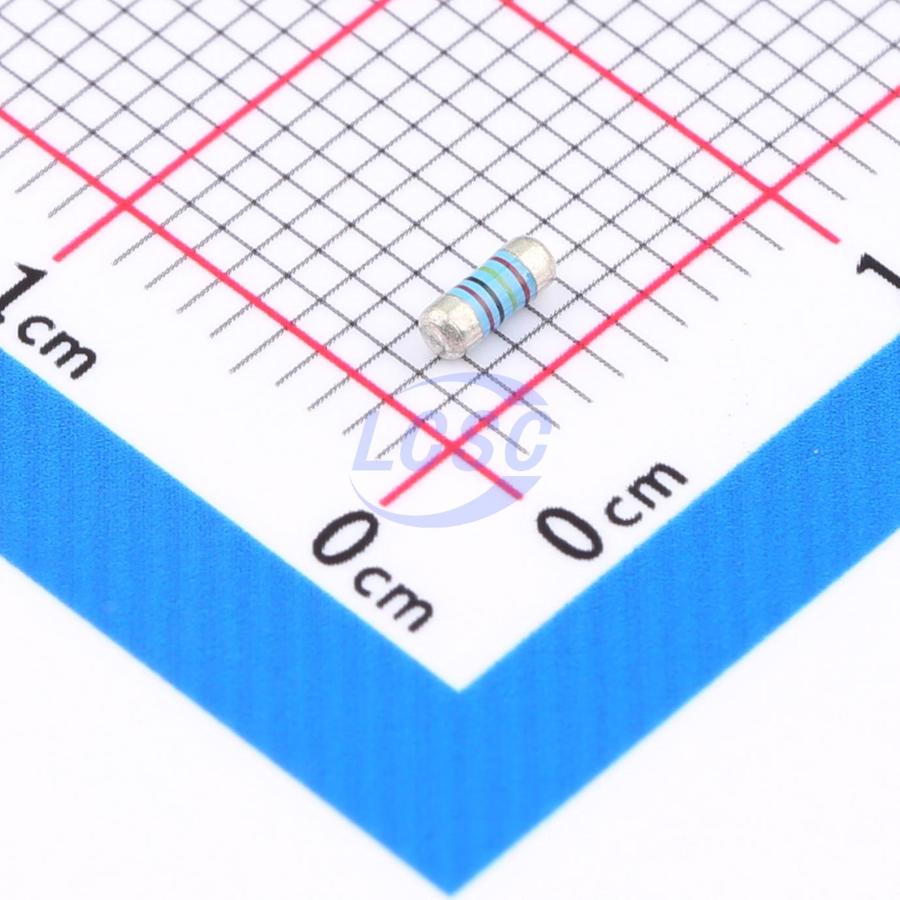 1MMF04TS04F2402C SAE