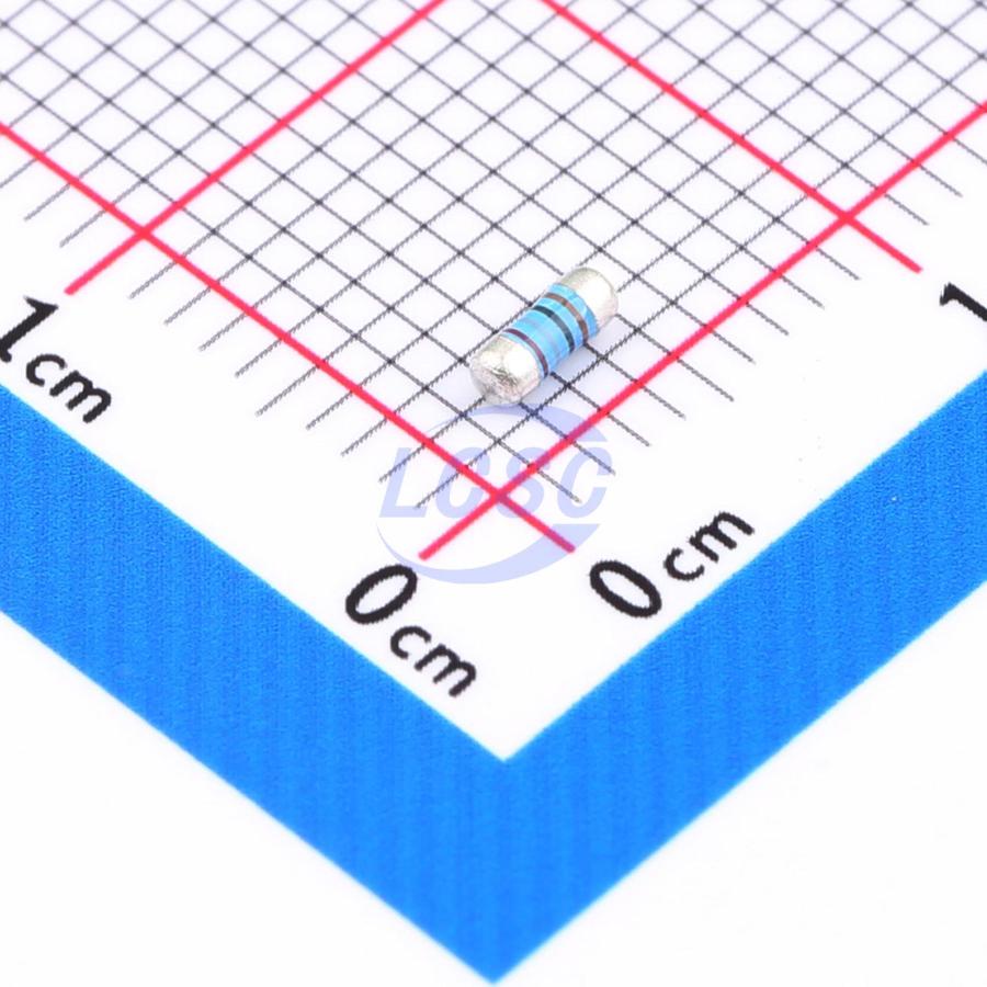 1MMF04TS04F2803C SAE