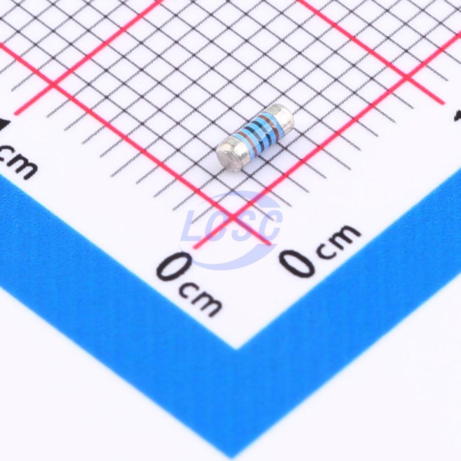 1MMF04TS04F3003C SAE