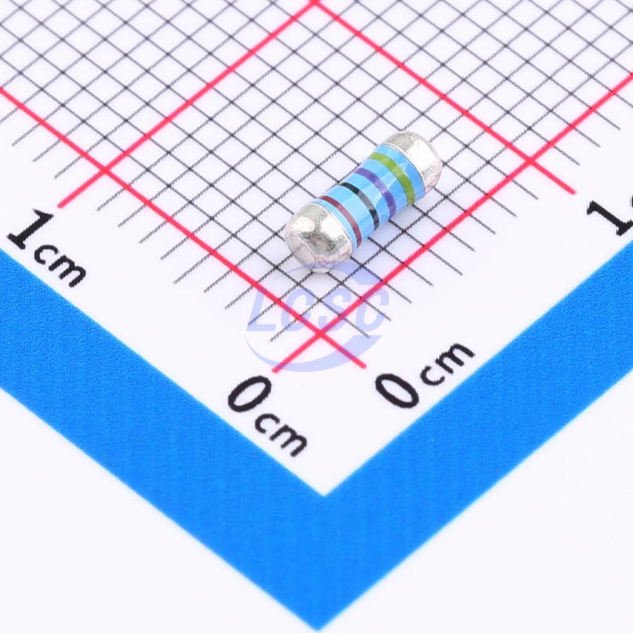 1MMF10TSS07F4702D SAE