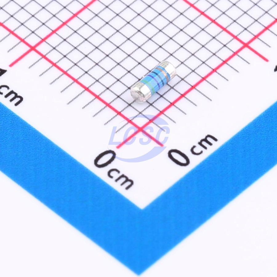 1MMF04TS04F4709D SAE