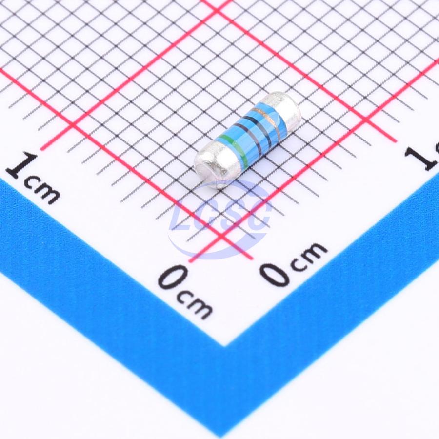 1MMF02TS07F5109C SAE
