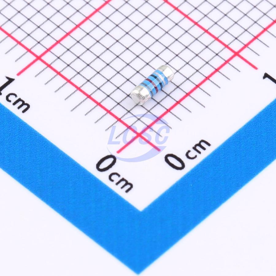1MMF04TS04F8208D SAE