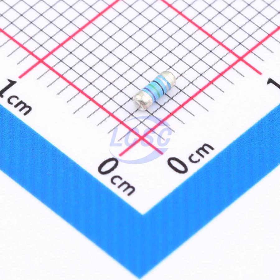 1MMF04TS04F7508D SAE