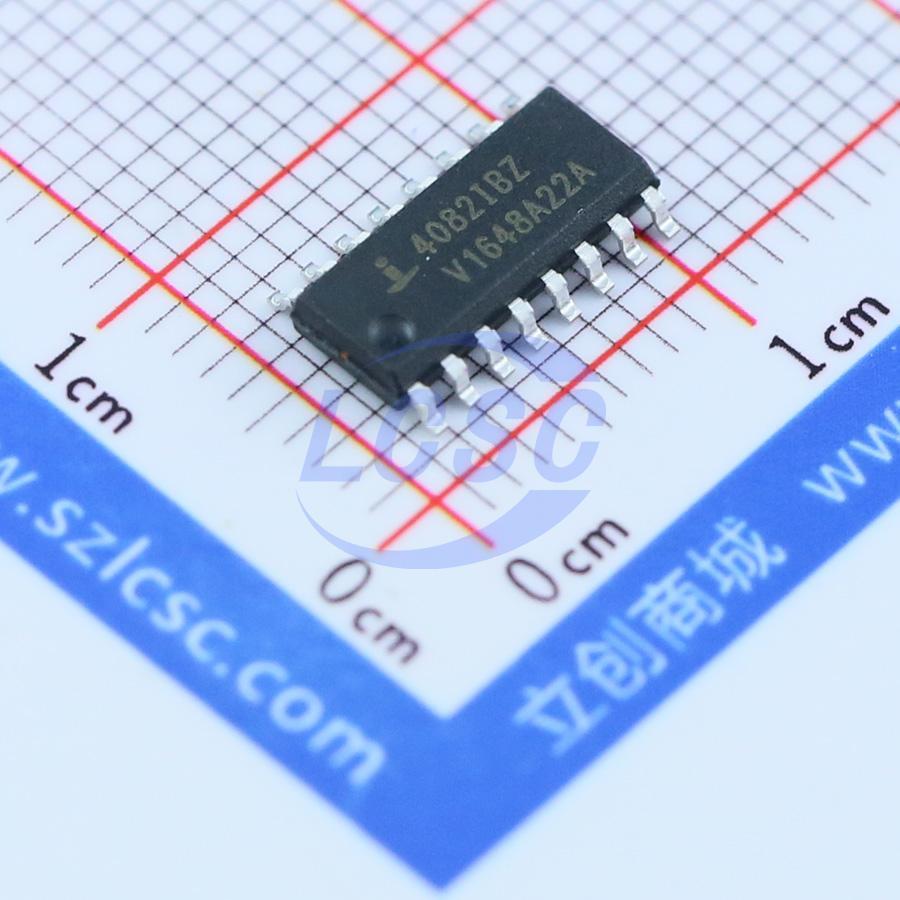 HIP4082IBZT RENESAS