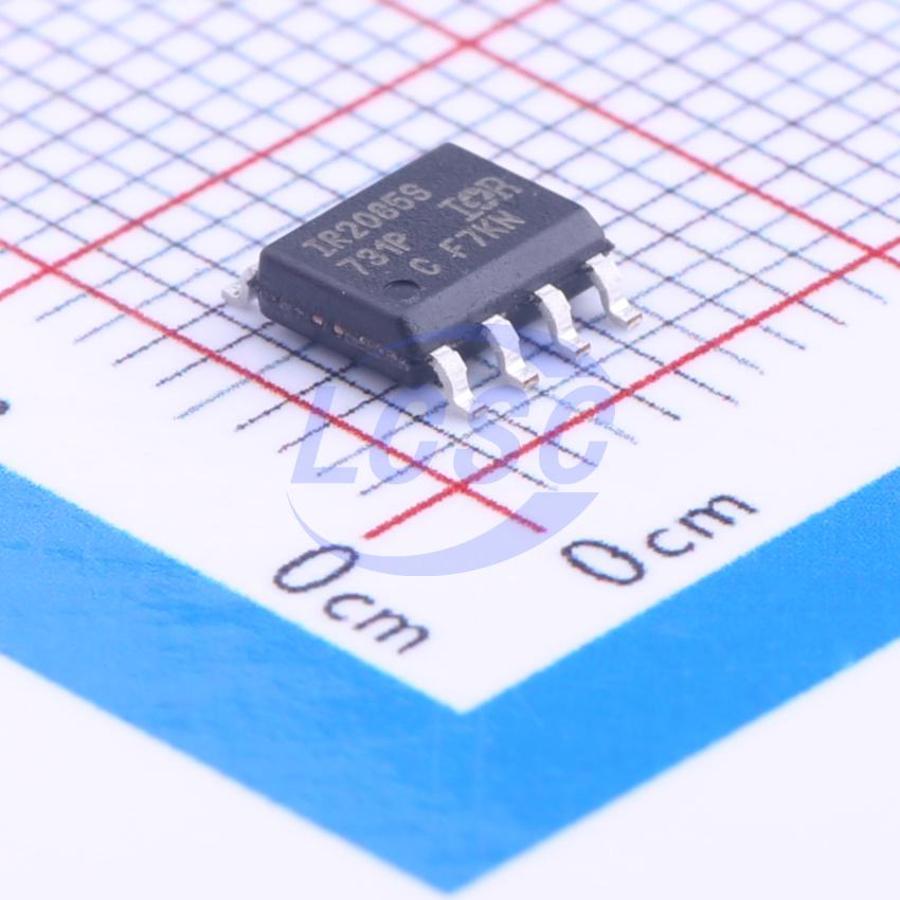 IR2085STRPbF Infineon