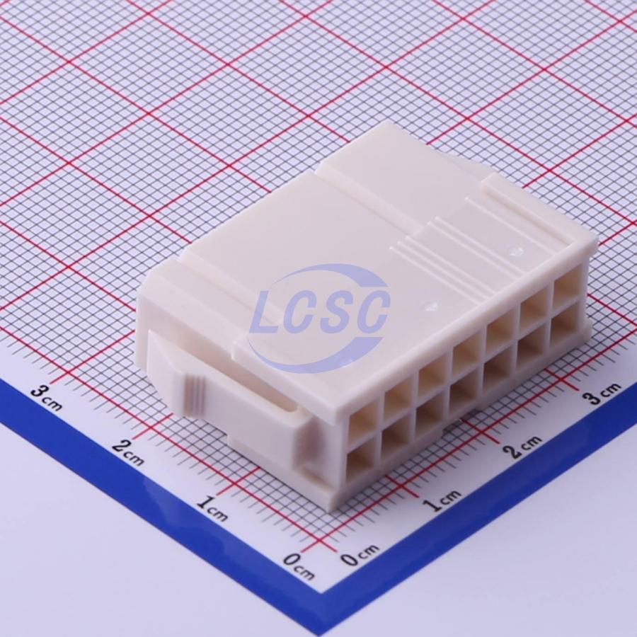 39012146 MOLEX