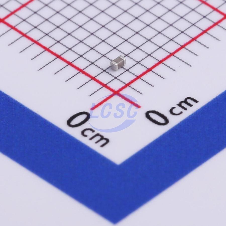 0402CG4R5C500NT FH
