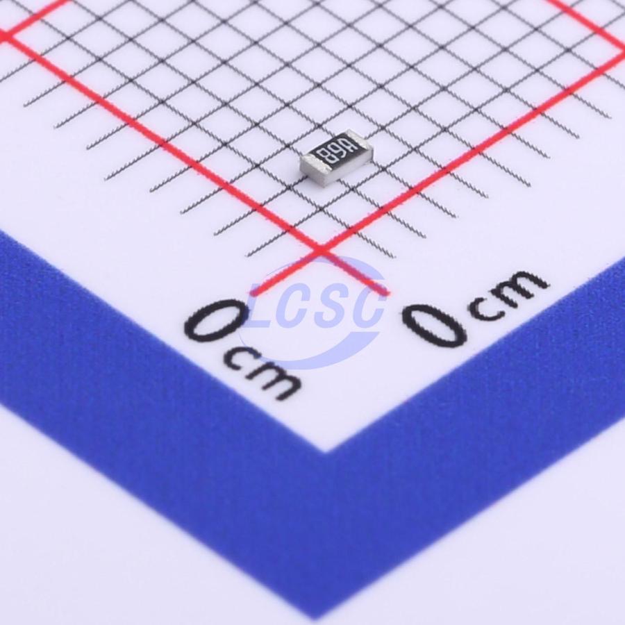 0603WAF8250T5E UNI-ROYAL