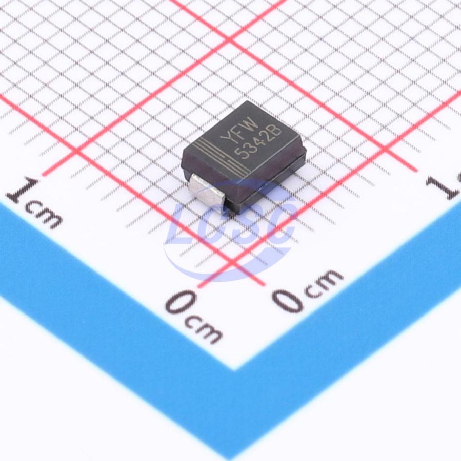 1SMB5342B YFW