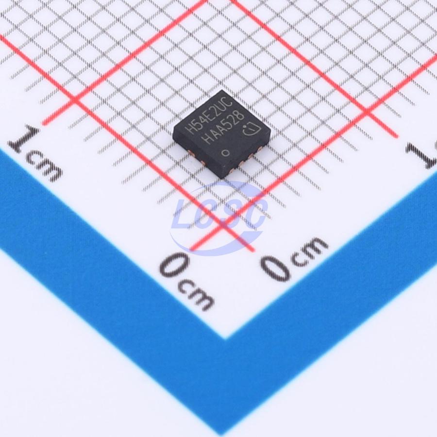 IQEH54NE2LM7UCGATMA1 Infineon
