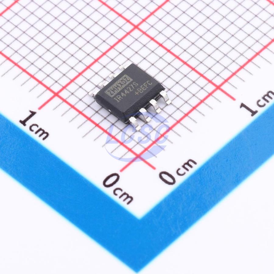 IR4427STRPBF-HX ZHHXDZ