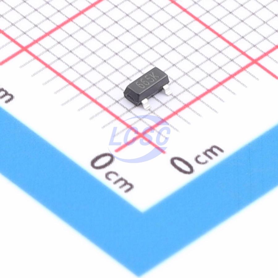 QN6206P362MR QNHCHIP