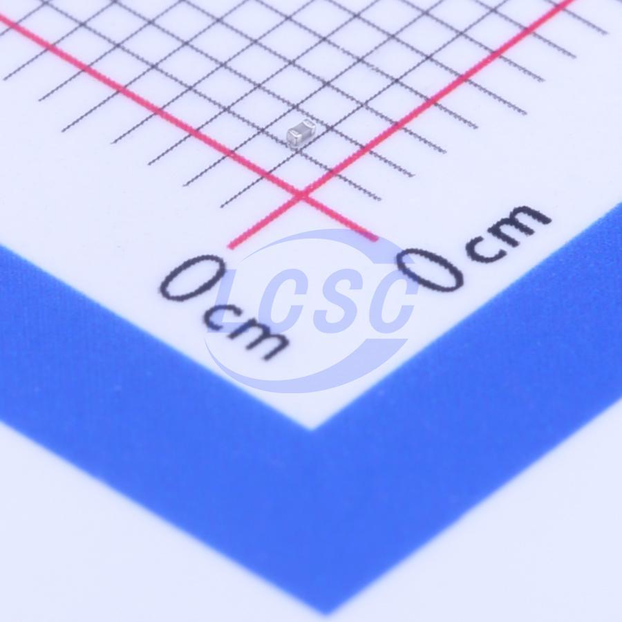 0201CG1R2C500NT FH