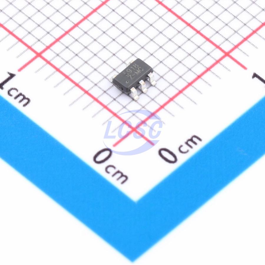LTP3559-18NXT5 Linearin