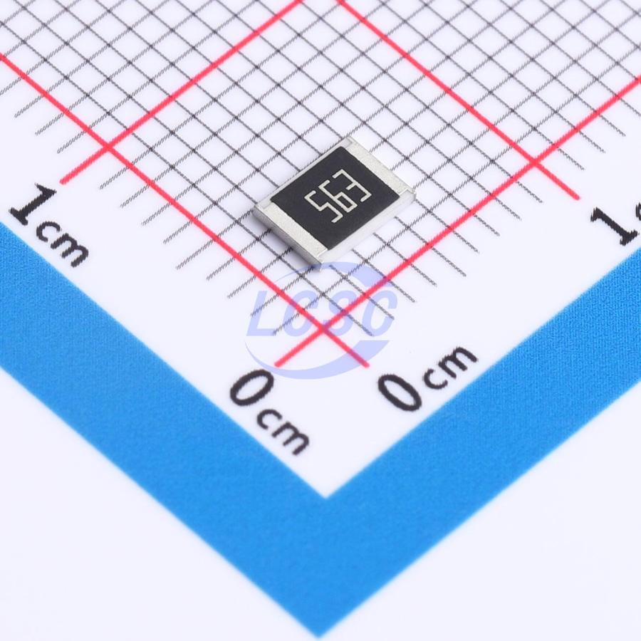 CL1812JN56KB CHANGLONG