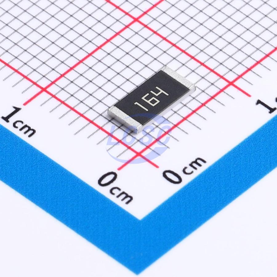CL2512JN160KB CHANGLONG