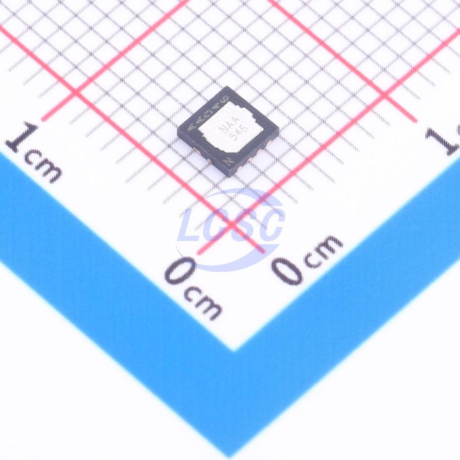 IQE031N08LM6CGSCATMA1 Infineon