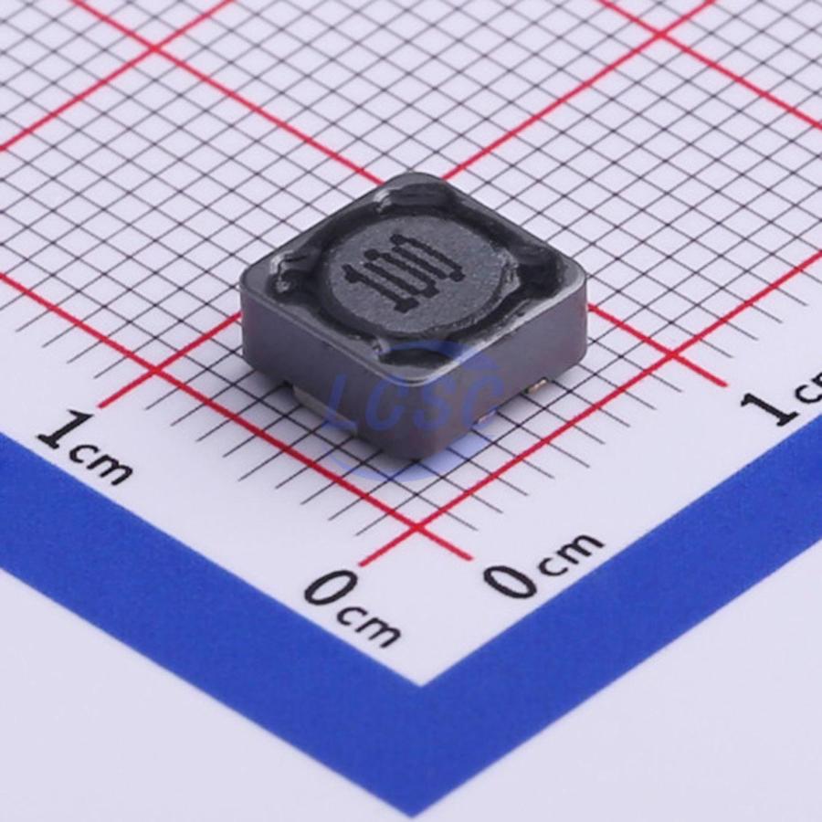 YPRH0703-100M YJYCOIN