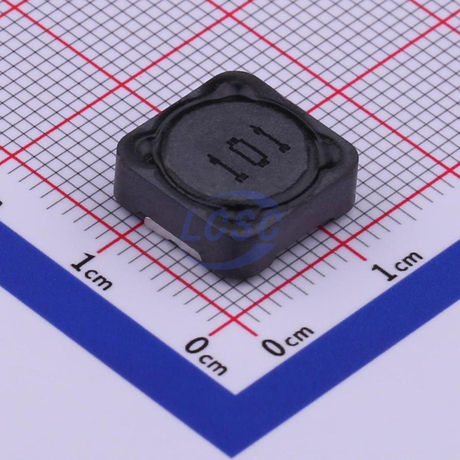 YPRH1204-101M YJYCOIN