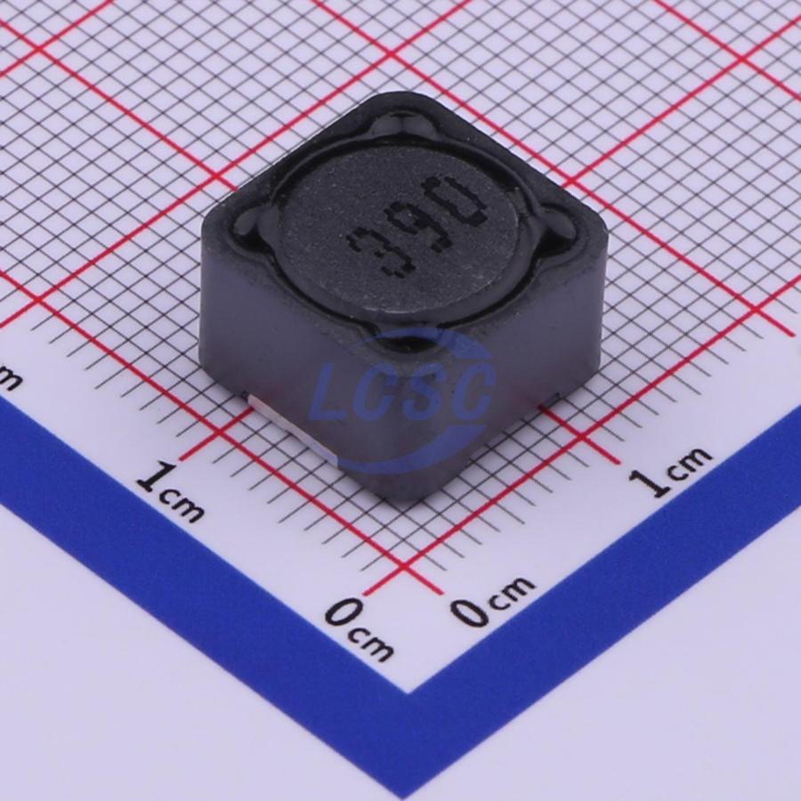 YPRH1207-390M YJYCOIN