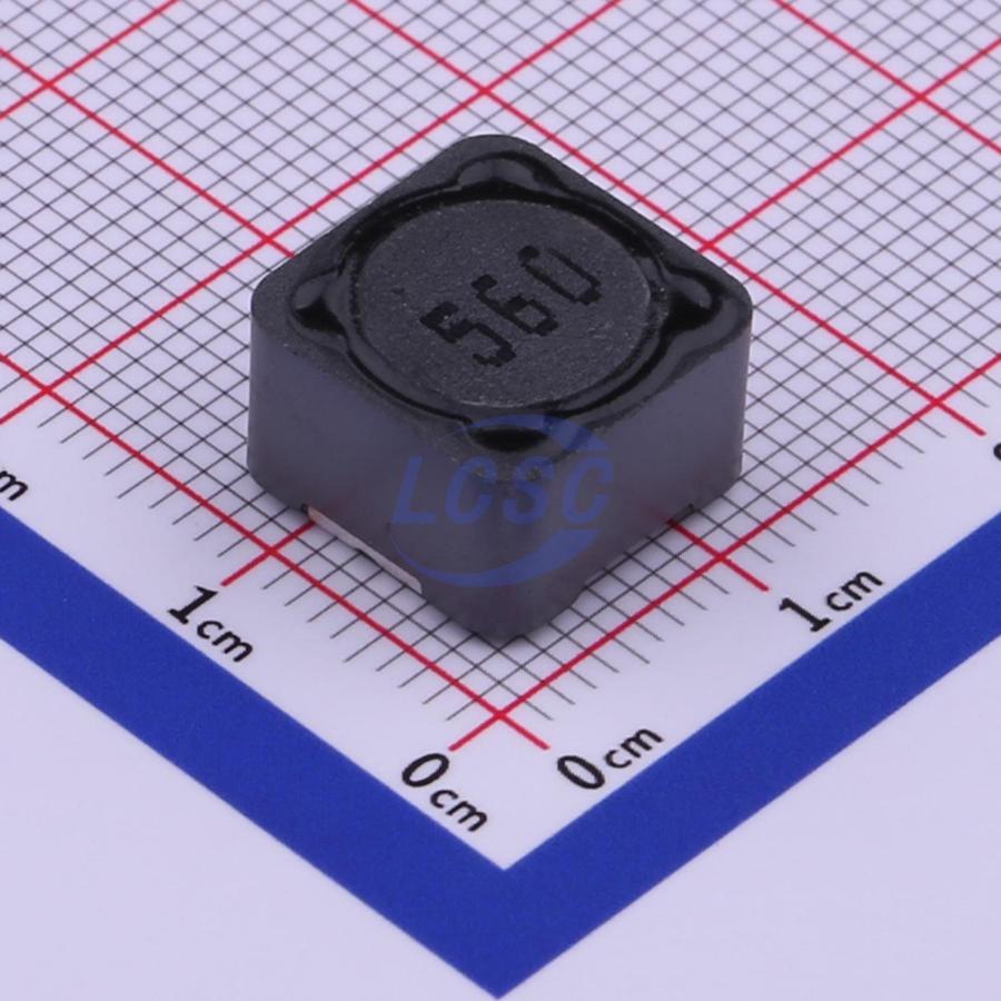 YPRH1207-560M YJYCOIN