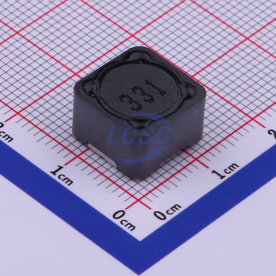 YPRH1207-331M YJYCOIN