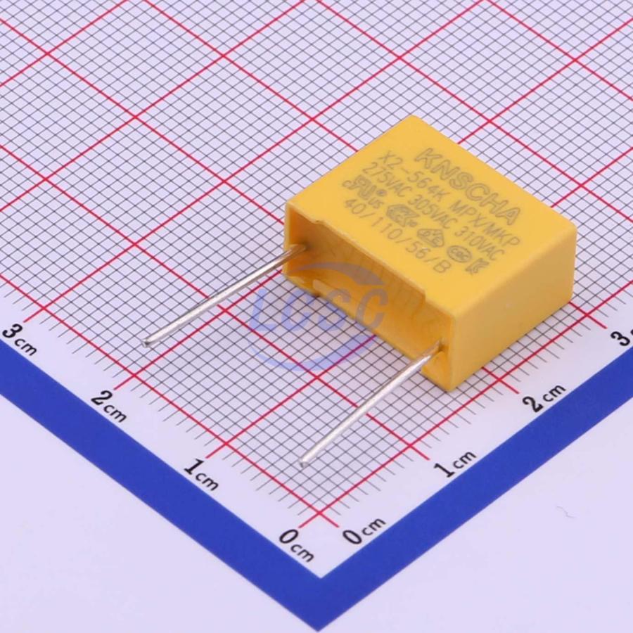 MPX564K31D4KN15800 KNSCHA