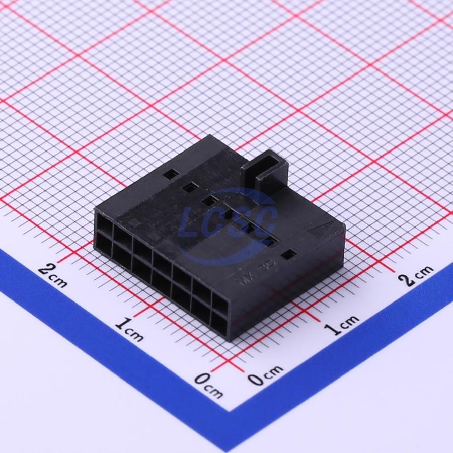 22552142 MOLEX