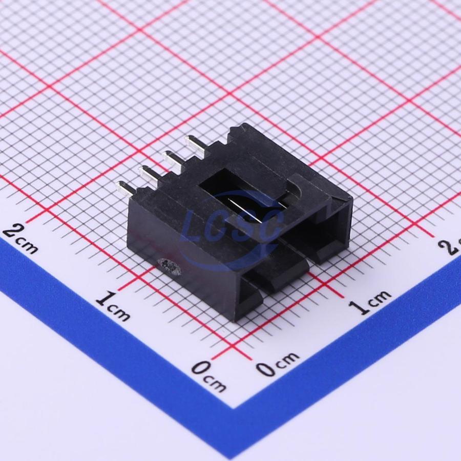 705430038 MOLEX