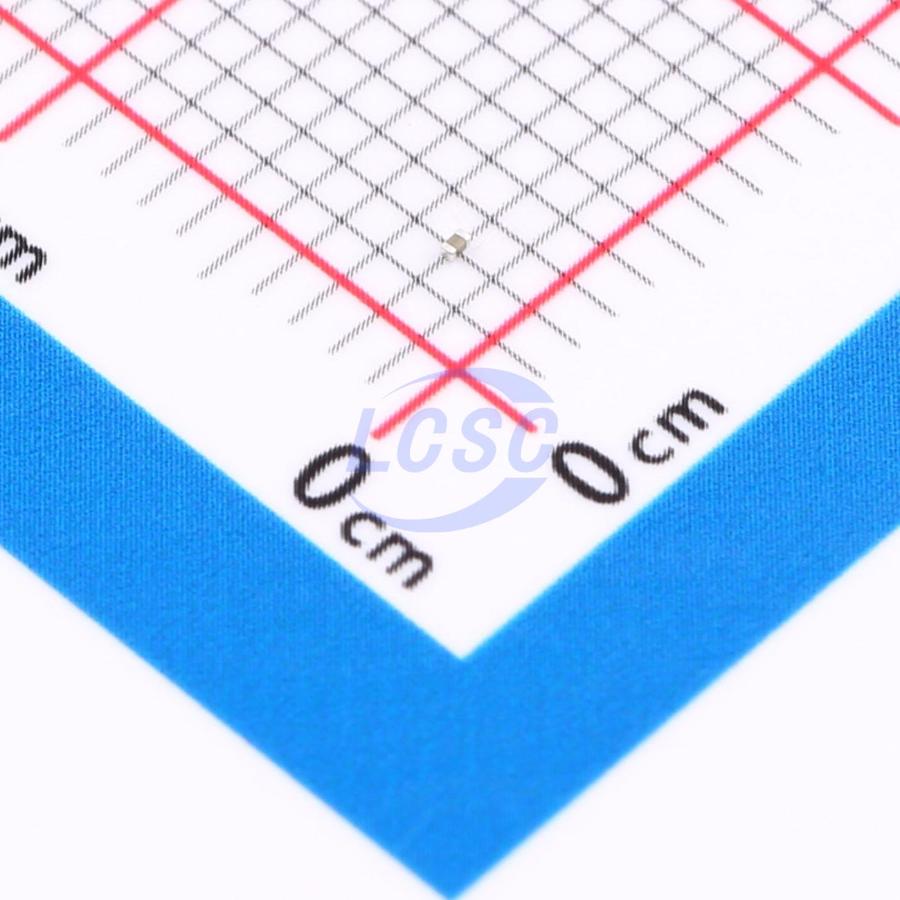 CC0201KRX5R5BB224 YAGEO